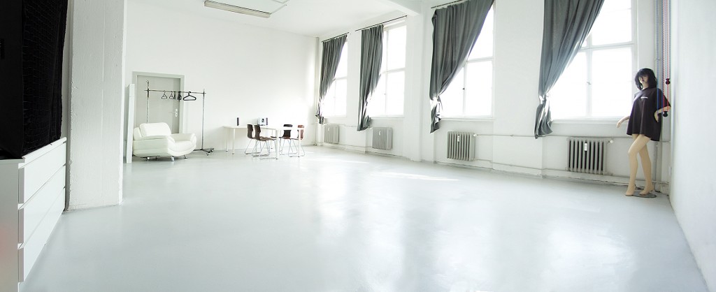 LightUp-Studio_Panorama2_klein